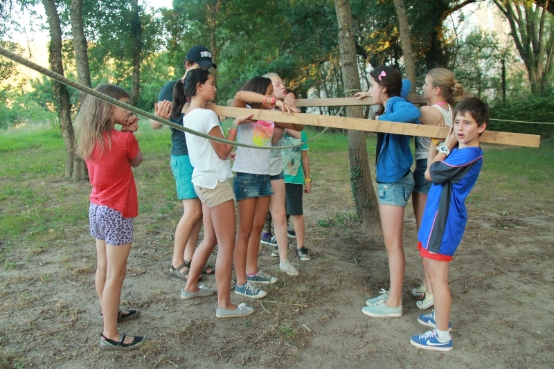 Village Camps International Summer Camp Ard&egrave;che, France 2019-07-26 https://www.villagecamps.com/journals_admin/images/644-11-15-07-2013 lossless (231).jpg